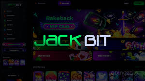 images Jackbit Casino
